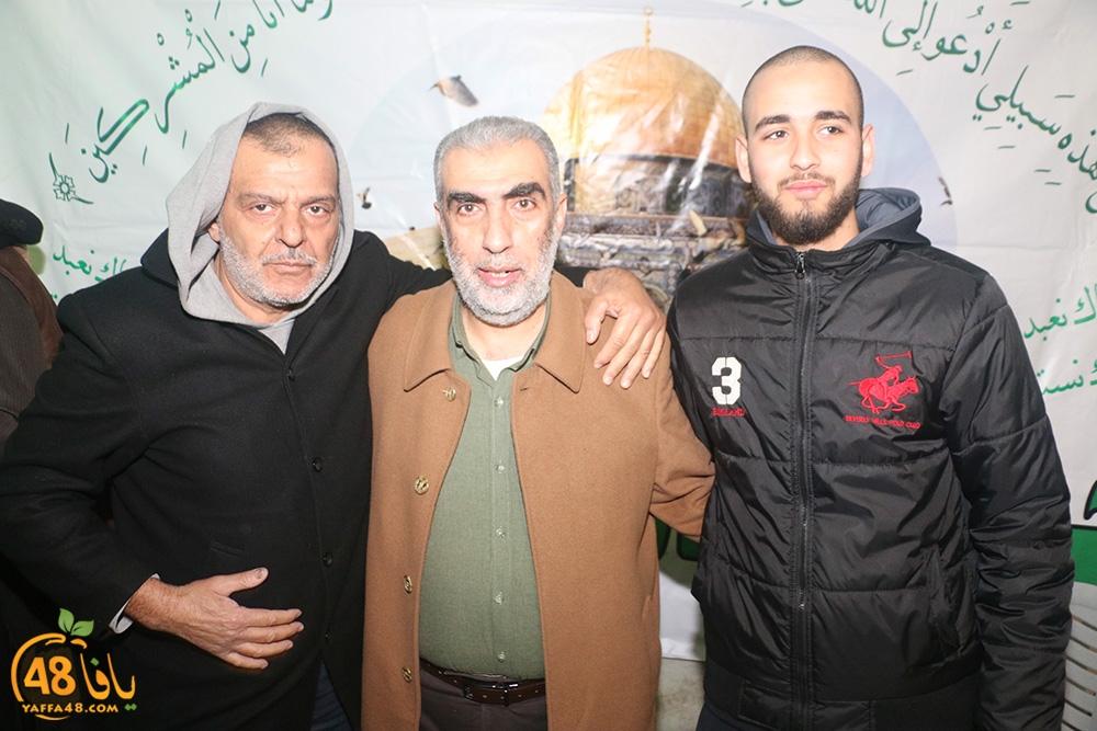 taso j3n83 (141).jpg